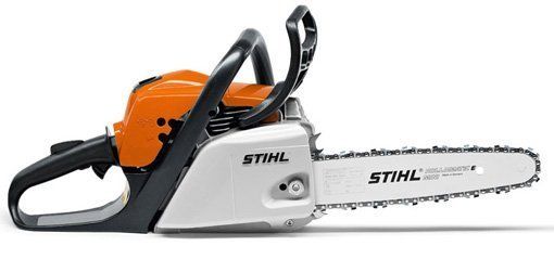 Бензопила STIHL (Штиль) MS 230 шина 40 см