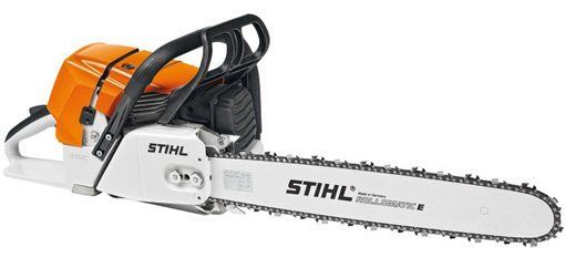 Бензопила STIHL (Штиль) MS 461 R шина 50 см