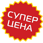 Подарок для Багги KTA (КТА) K7X жёлтый (машинокомплект)