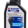 Масла моторные Suzuki (Сузуки) | Мототека