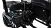Багги MIC (Made in China) Gokart 100 (2022) - купить с доставкой, по выгодной цене в интернет-магазине Мототека