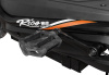 Электроскутер Regulmoto (Регулмото) Saige 350W 48V12AH | Мототека