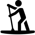SUP - board / САП - доски | Мототека