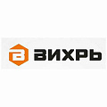 Дренажный насос ВИХРЬ ДН-550 | Мототека