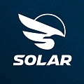 Лодки SOLAR (Солар) | Мототека