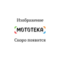 Мотошлемы Helmet | Мототека