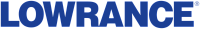 Lowrance (Лоуренс)
