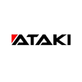 Мотоперчатки ATAKI (Атаки) | Мототека