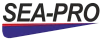 Sea Pro (Сиа Про)