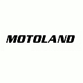 Мототехника MotoLand (Мотолэнд) | Мототека