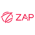 SUP - board / САП - доски Zap (Зап) | Мототека