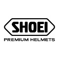 Мотошлемы SHOEI (Шое) | Мототека